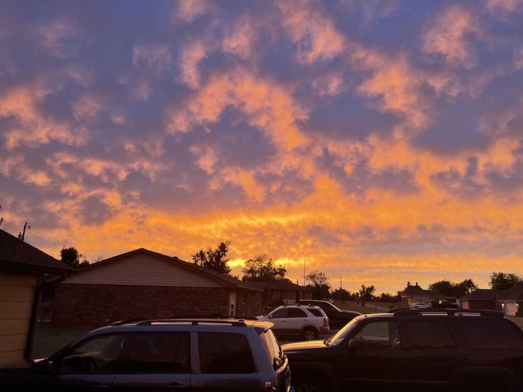 zero-reliance-sunsets-evenings (7)