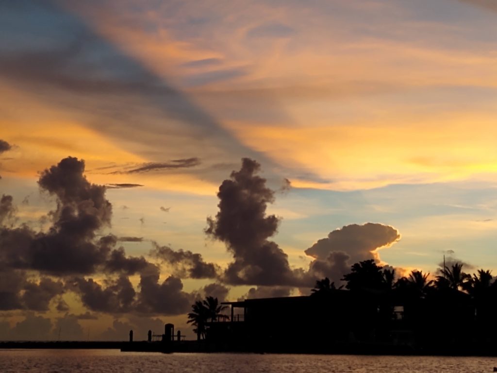 zero-reliance-sunsets-evenings (7)